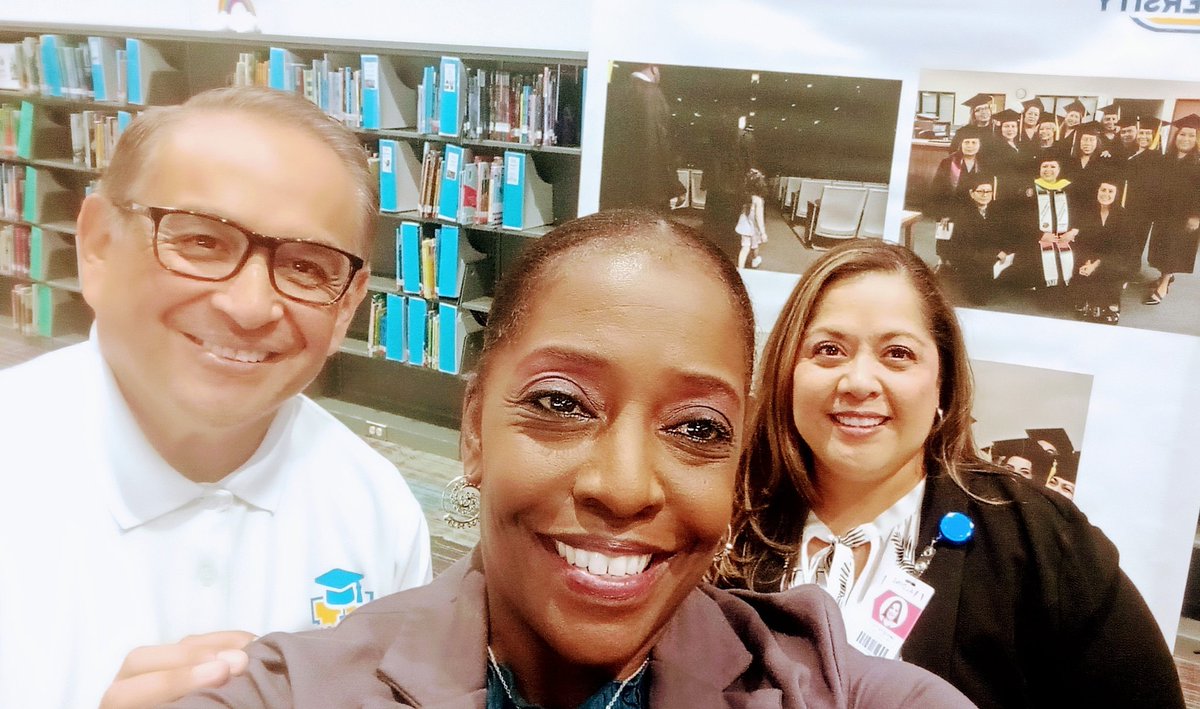 tljones54's tweet image. Family and Community University @Aldine_FACE thank you for partnering with Johnson Elementary  to empower and educate our community! We are Johnson PROUD! Welcome home Jaguars @gforoi &amp;amp; @estebanta together we win! 
@AldineISD @JohnsonES_AISD #AldineConnected #AldineRising