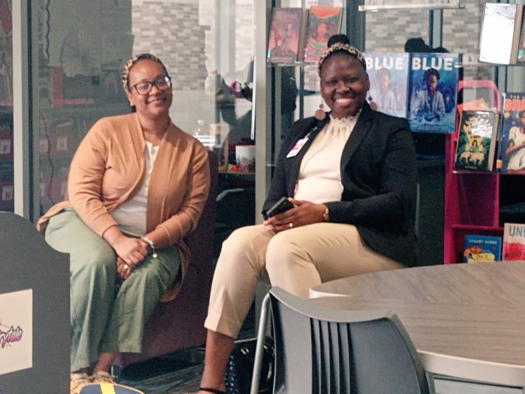 tljones54's tweet image. Family and Community University @Aldine_FACE thank you for partnering with Johnson Elementary  to empower and educate our community! We are Johnson PROUD! Welcome home Jaguars @gforoi &amp;amp; @estebanta together we win! 
@AldineISD @JohnsonES_AISD #AldineConnected #AldineRising