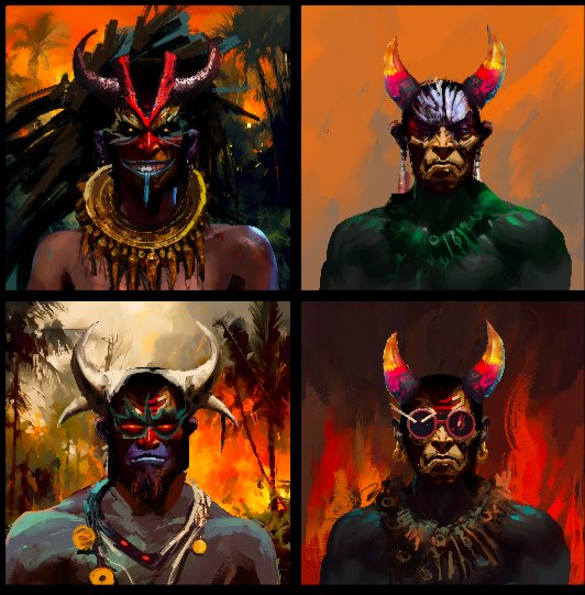 𝕸𝖆𝖈𝖆𝖇𝖗𝖊 𝕷𝖊𝖌𝖎𝖔𝖓 tweet media