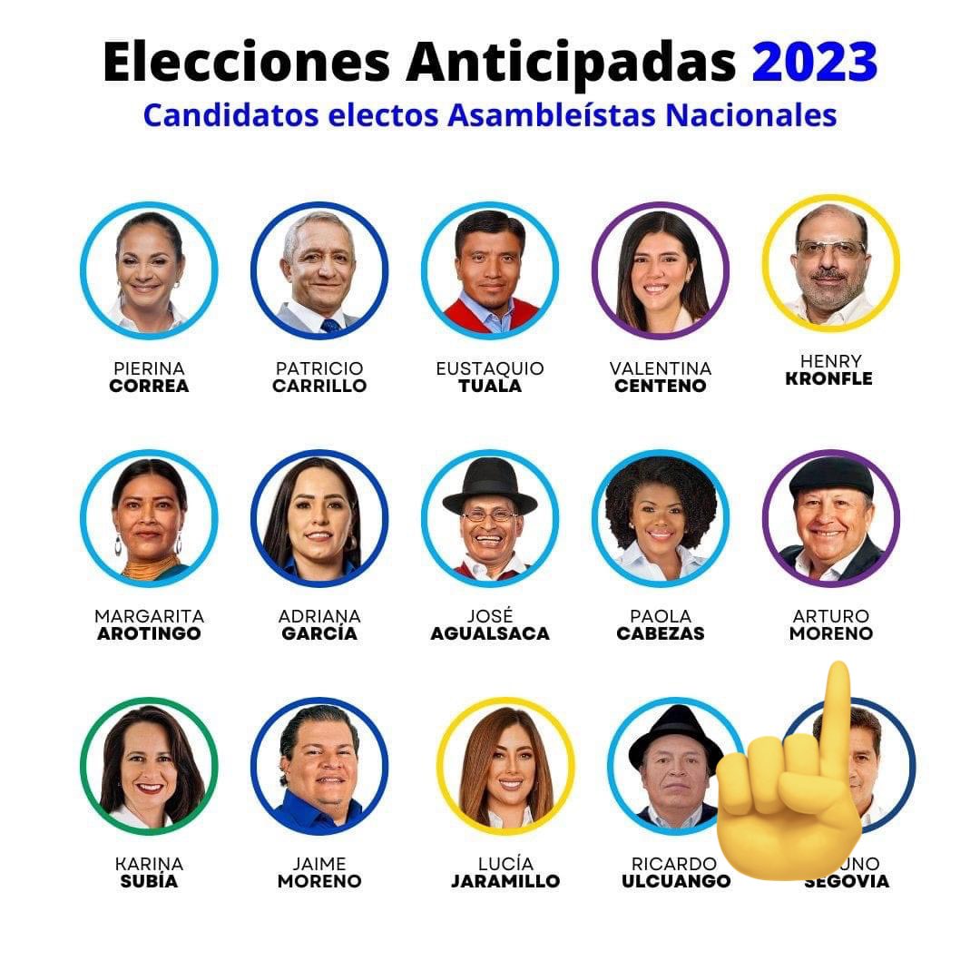 Meluzambrano's tweet photo. ¿Queremos a Moreno de vuelta? 
Realmente, decepcionante… https://t.co/3ZE2ukyEnh
