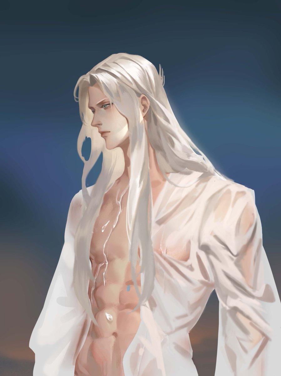 KYLIN (@KYLINWYX) / Posts / X