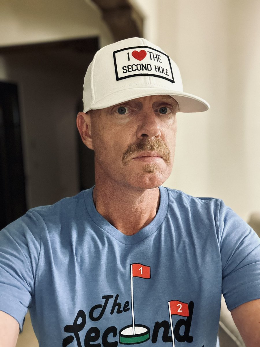 caseykirk16's tweet photo. @ClubProGuy Reporting for duty!!! https://t.co/x3Rbop2iV1