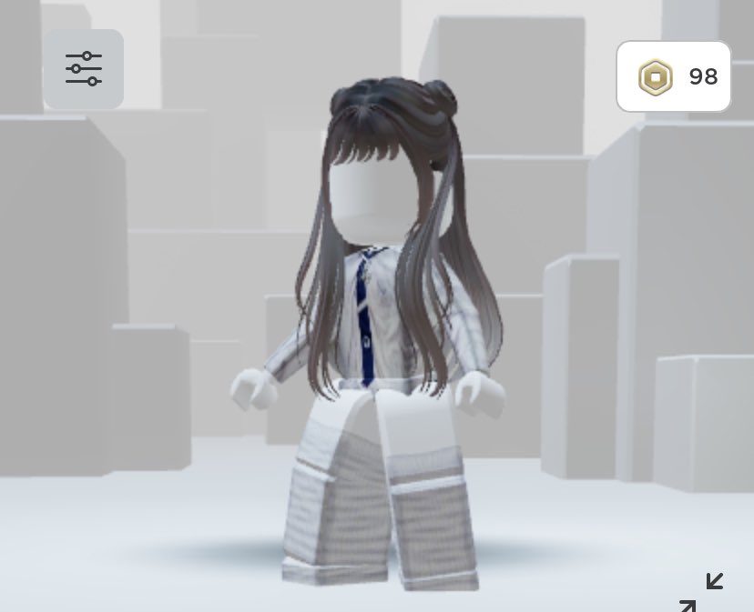 Banana_vr128's tweet photo. @Neatz0 Me I need one for my Emo outfit https://t.co/YK2qfGGqie