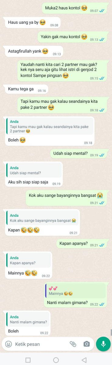 Ty_Vynn's tweet photo. Cari 2 partner area Plat-S, khusus bagi yang siap modal aja, mokondo minggir dulu 😉

Syarat &amp; Ketentuan Berlaku 🙏 https://t.co/qli5hYChFh