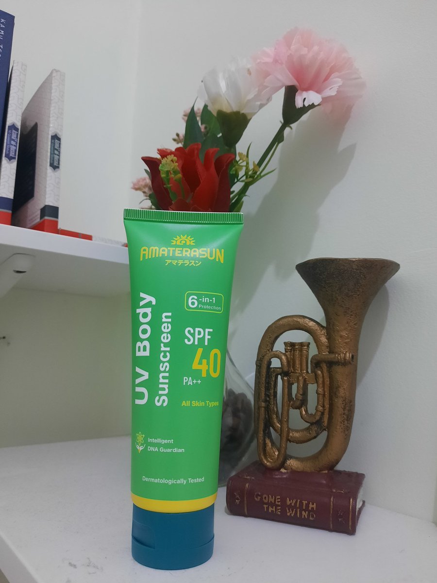 Julia_psari tweet media