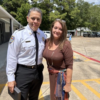 Cherie_Reece's tweet photo. #NewProfilePic https://t.co/Q3EUzcDkxc