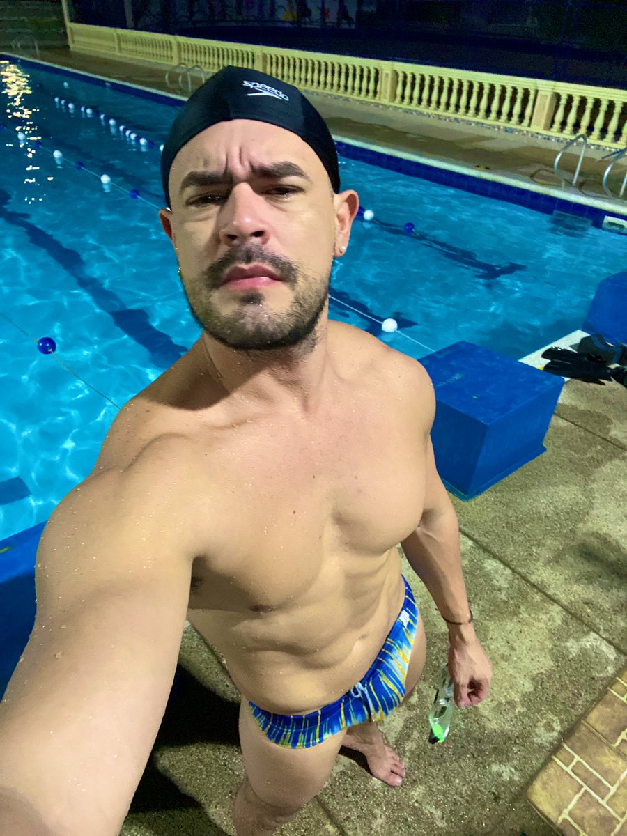 Mr. Mote tweet media