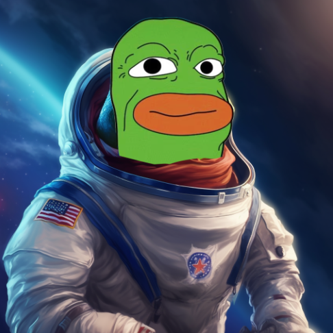 BOB2themoon's tweet photo. 🚀 Ready to launch with $BOB2.0 – the ultimate meme coin experience that's blasting off to new heights! 

🌌🌠 #BOB2 #BOB #BOB2Army #PEPE