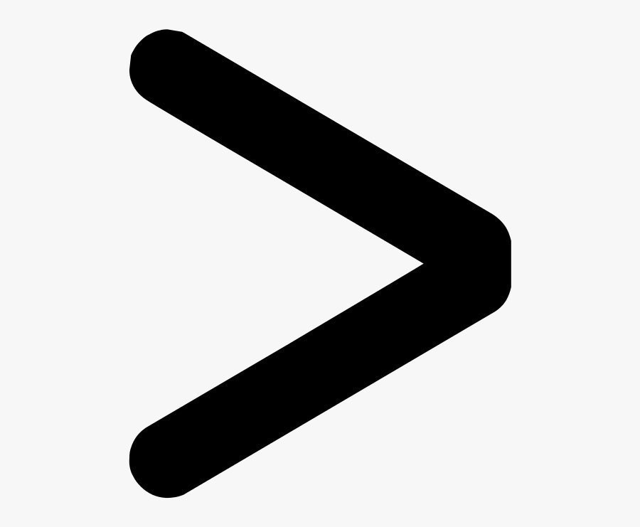 ZastelaFan's tweet image. No questions needed 😤