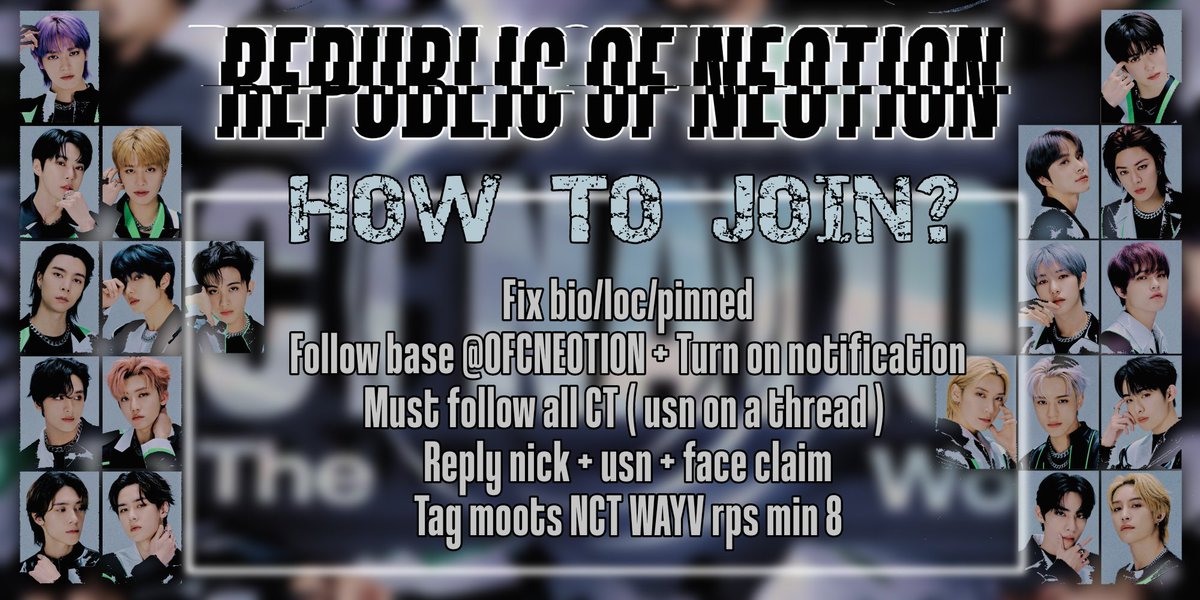 PAPI NEO tweet media