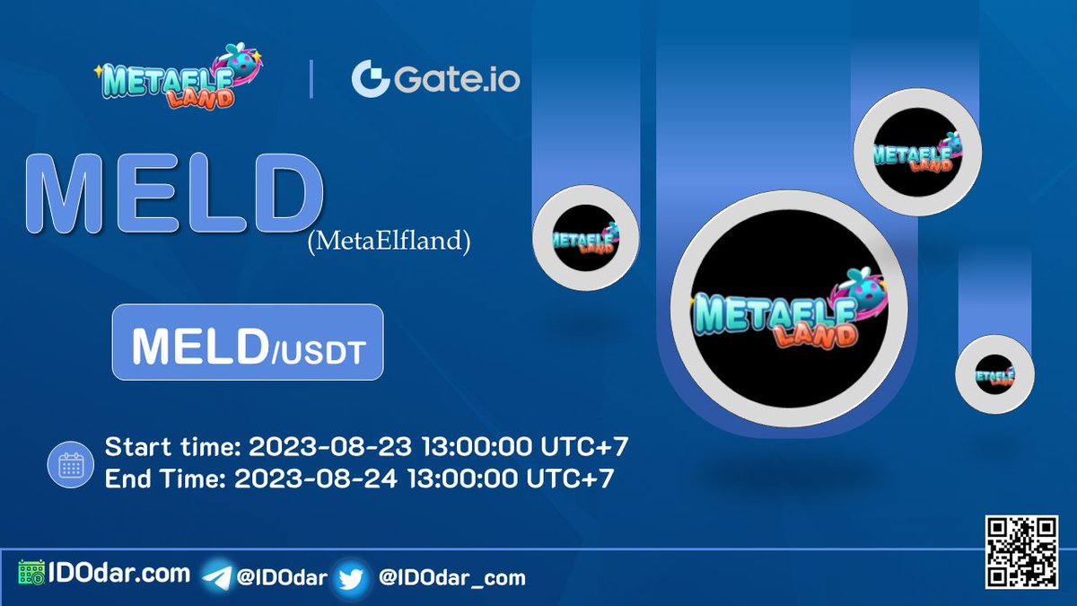 IDOdar tweet media