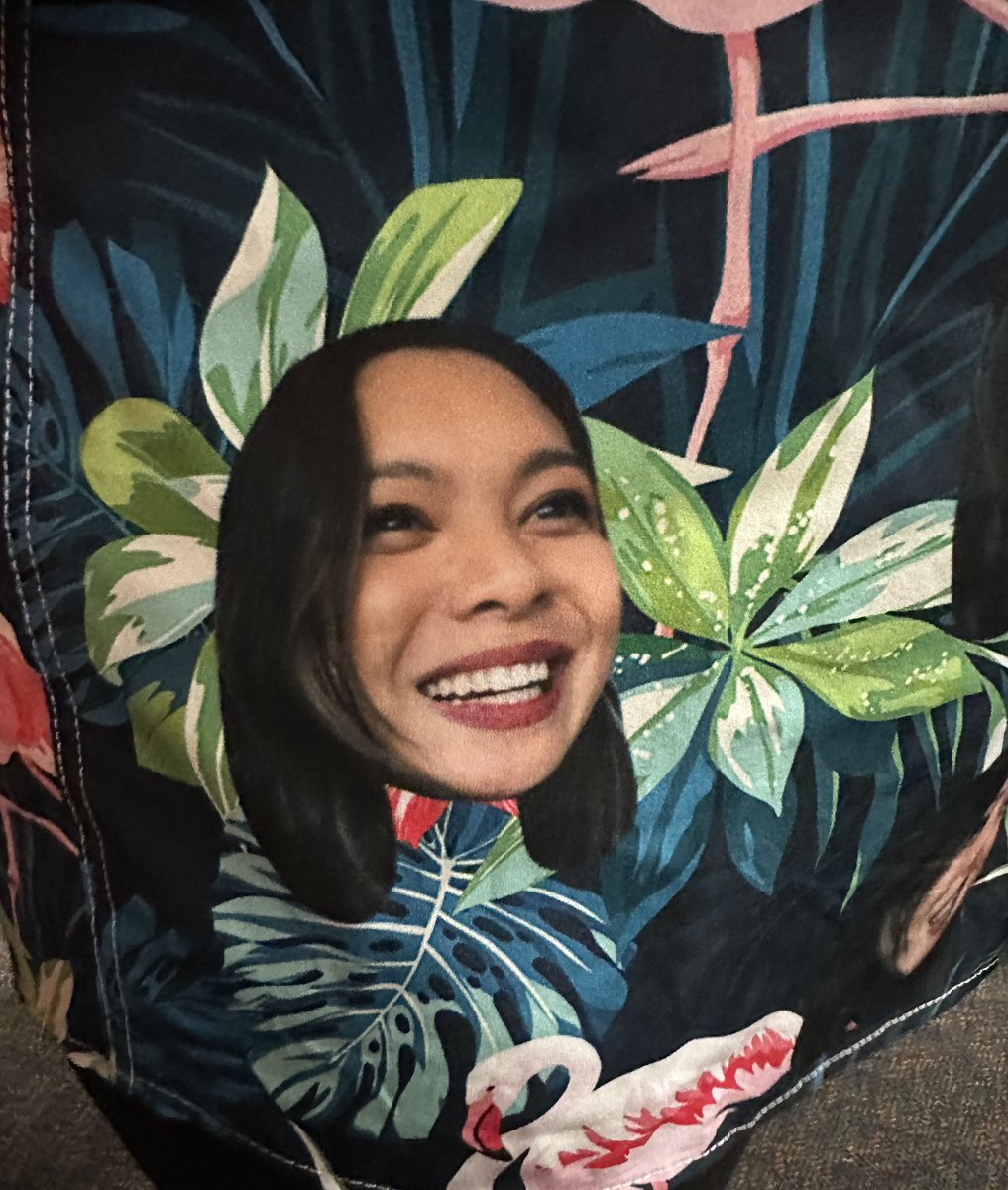 SuperSwift (@lpssuperswift) on Twitter photo .<a href="/A2Scarlett/">Scarlett Nation Principal</a> Nation represents! In the house & w/ Hawaiian spirit on first day back together w/ our teachers & school teams 2023-24 - such an impressive team & our Scarlett students are SO very fortunate! <a href="/MsAnnaGonzalez/">Anna Gonzalez (she/her/hers)</a> .<a href="/A2Scarlett/">Scarlett Nation Principal</a> Nation represents! In the house & w/ Hawaiian spirit on first day back together w/ our teachers & school teams 2023-24 - such an impressive team & our Scarlett students are SO very fortunate! <a href="/MsAnnaGonzalez/">Anna Gonzalez (she/her/hers)</a>