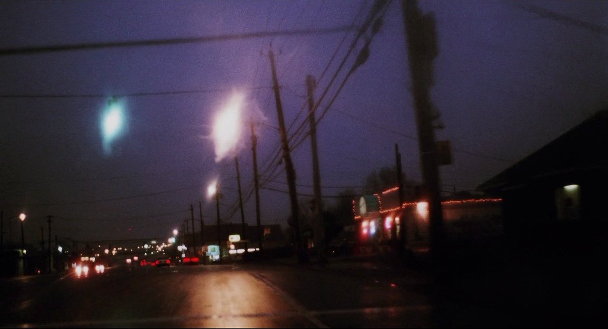 trashboy_______'s tweet image. Buffalo ‘66 (VIncent Gallo, 1998)