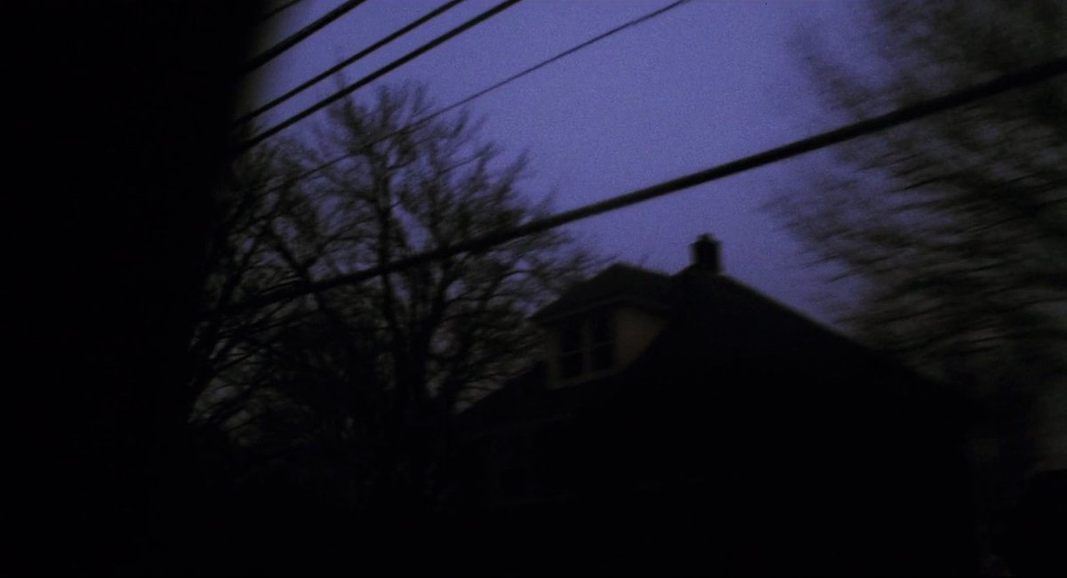 trashboy_______'s tweet image. Buffalo ‘66 (VIncent Gallo, 1998)