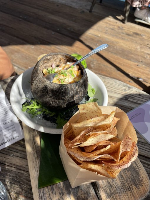 Sit with me once more  Exposed heart and shattered soul  Soften suffering https://t.co/qcBnJYnMtp