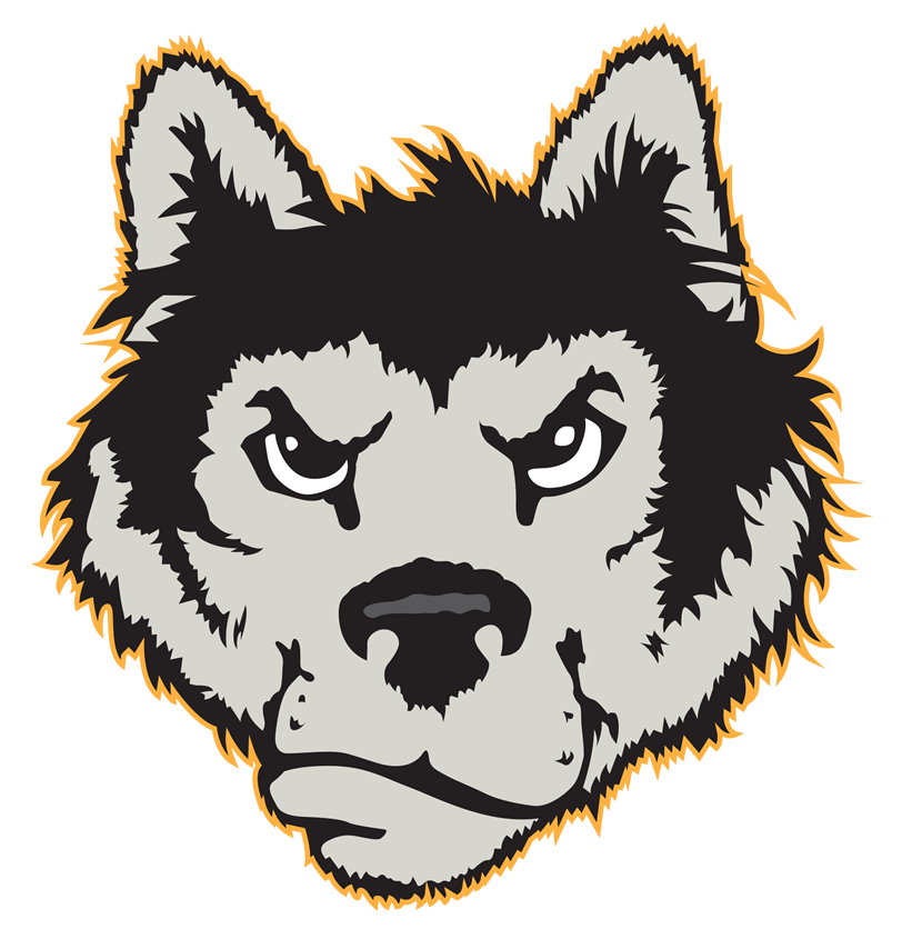 Cal-Hi Sports tweet media