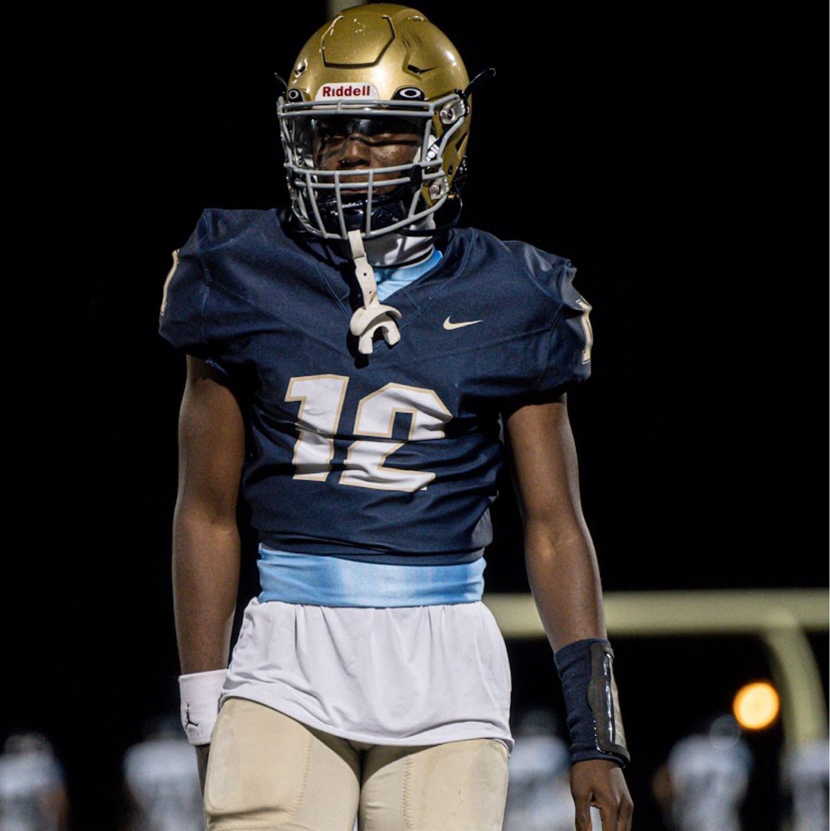 Cal-Hi Sports tweet media