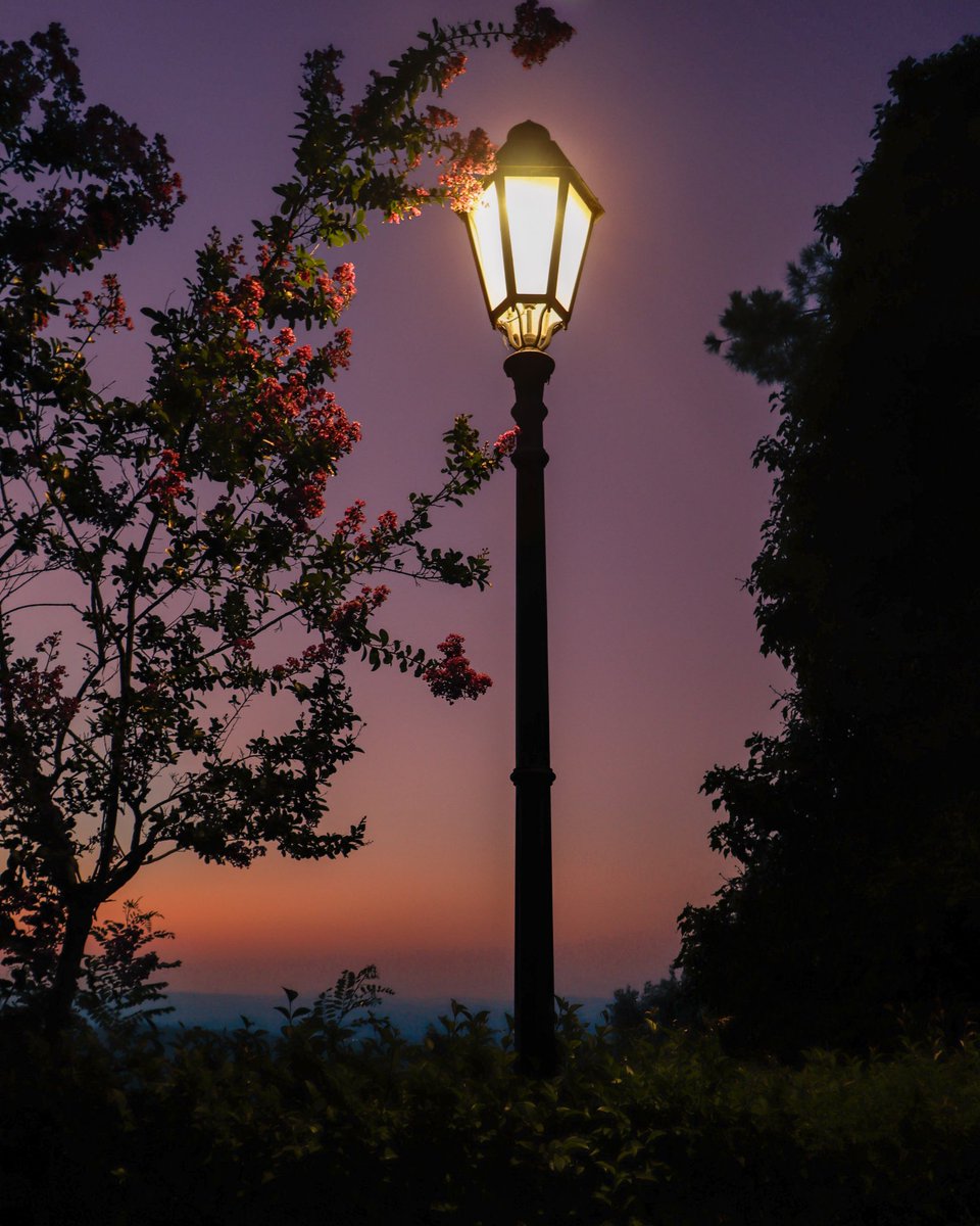 fulviasmart's tweet photo. Luci e colori.
In un #maredi bellezza https://t.co/GjfAvmPJ9N