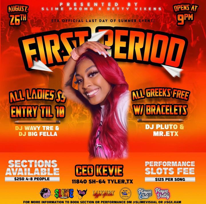 kevie 🖤 tweet media