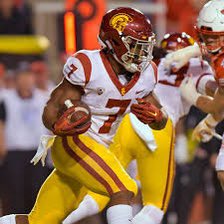 imjustzion94's tweet photo. After a great talk with @CoachNua and @LincolnRiley I’m blessed to receive an offer to play for @uscfb https://t.co/dcgzd245eb