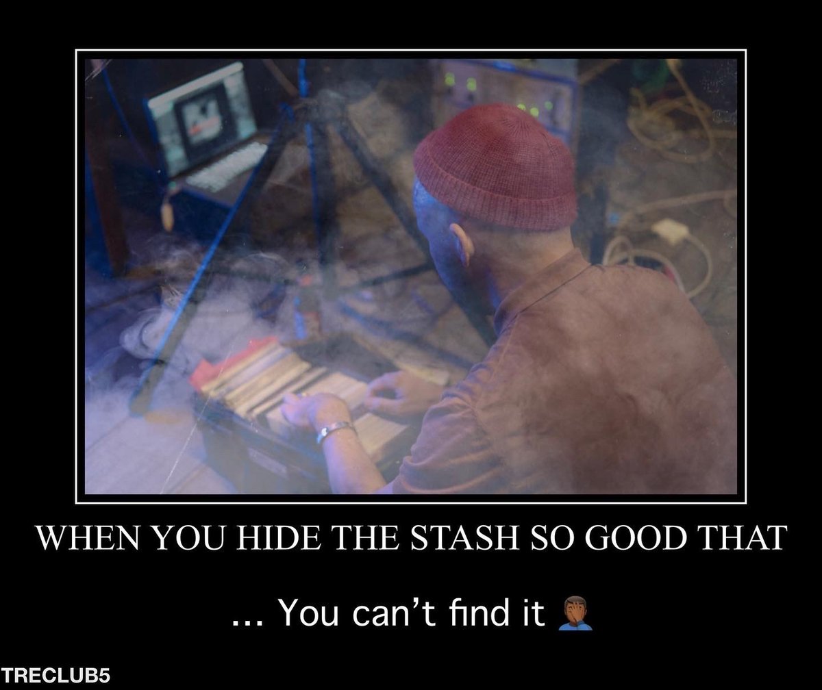 JoshuaW89339899's tweet image. You are not alone… And you need more TreClub5 merch. (Store link in bio or copy link &amp;gt;&amp;gt; treclub5.myshopify.com) #weedproblems #highfashion