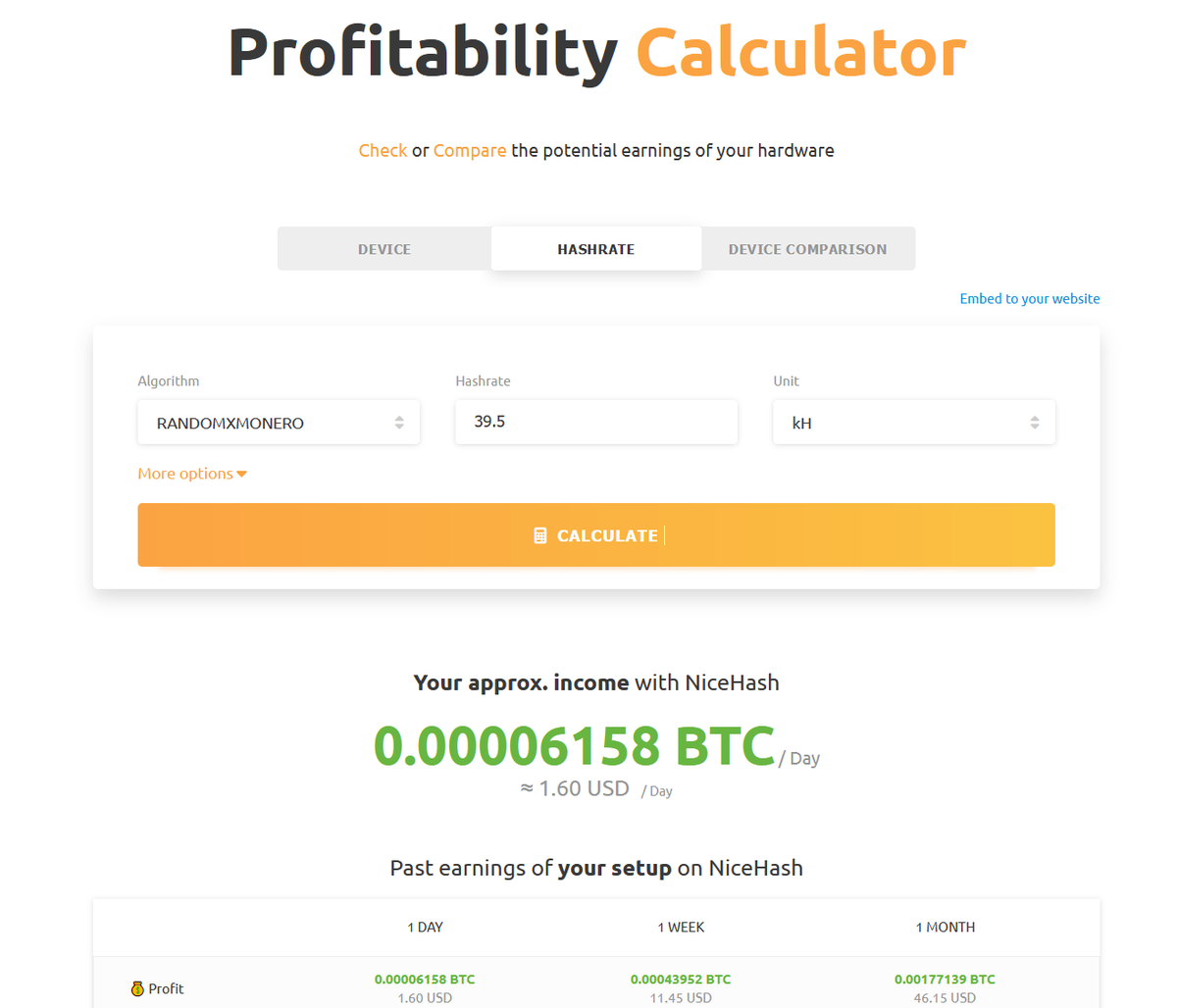 0.00006158 bitcoin (41) 사진