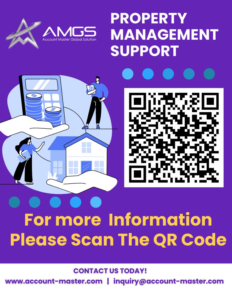 AMGSoutsource's tweet image. 