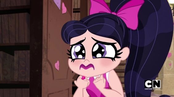 ▄︻デU̷r̷b̷a̷n̷ ̷L̷e̷g̷e̷n̷d̷s̷══━一 (Semiretirado) tweet media