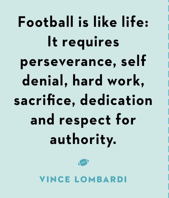 ChristineZufRom (@christineromeo9) on Twitter photo 