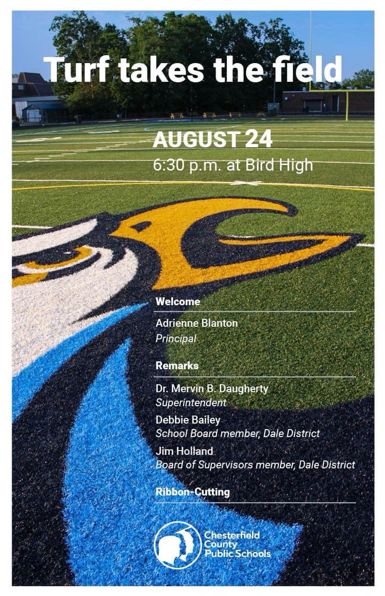 LCBfootball's tweet photo. #BuiltByBird https://t.co/l9riXW8sEn
