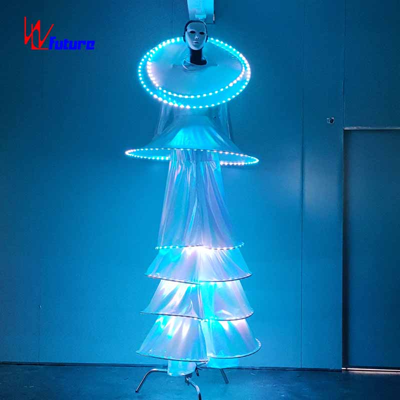 Kaylong1990's tweet image. Hunan Future Creative Technology Co. , Ltd.  Website: http://clothesled.comEmail：tianchuang@clothesled.com  Wechat/WhatsApp： +86 155 7668 1893  #leddress #ledsuit #leddesign #performance #ledfans #gogogirls #gogodancers #nightshot