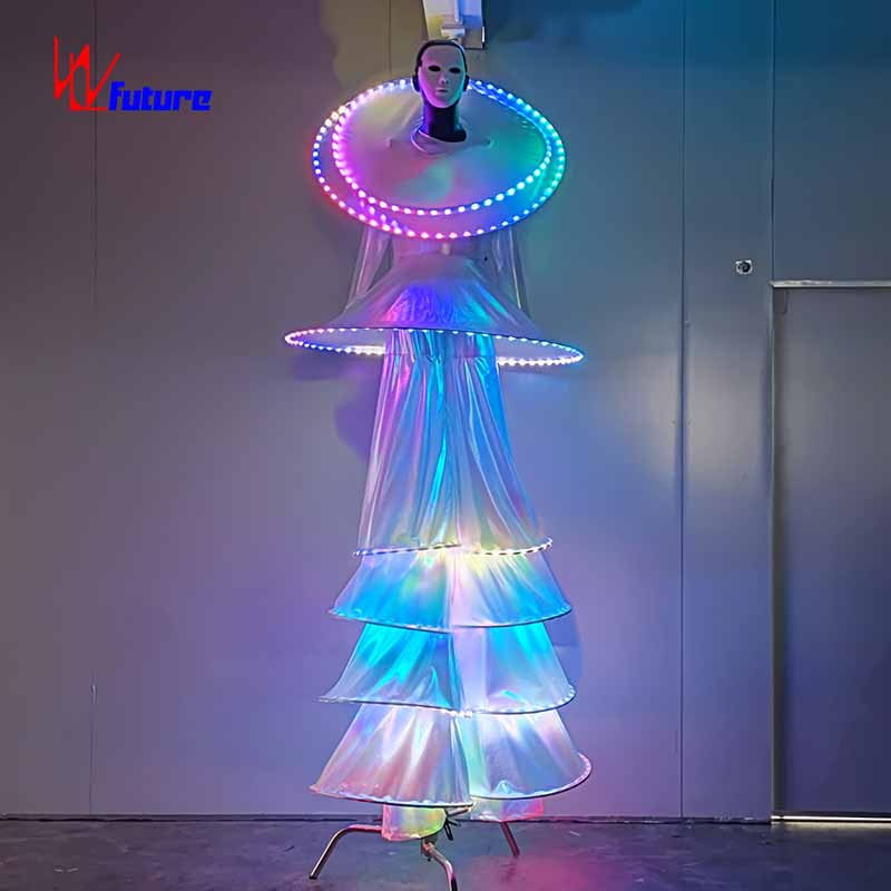 Kaylong1990's tweet image. Hunan Future Creative Technology Co. , Ltd.  Website: http://clothesled.comEmail：tianchuang@clothesled.com  Wechat/WhatsApp： +86 155 7668 1893  #leddress #ledsuit #leddesign #performance #ledfans #gogogirls #gogodancers #nightshot