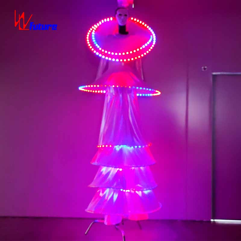 Kaylong1990's tweet image. Hunan Future Creative Technology Co. , Ltd.  Website: http://clothesled.comEmail：tianchuang@clothesled.com  Wechat/WhatsApp： +86 155 7668 1893  #leddress #ledsuit #leddesign #performance #ledfans #gogogirls #gogodancers #nightshot