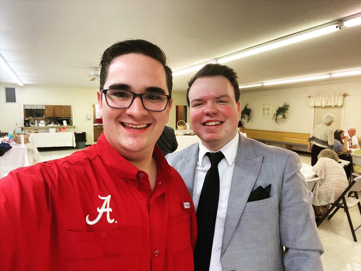 Enjoyed being with some of my best friends in the world. Love the Lawson Family!