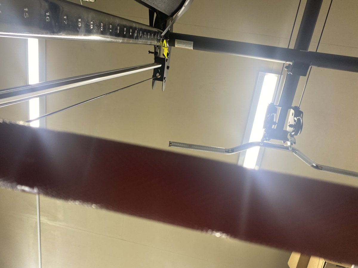 Aztec Gold tweet media