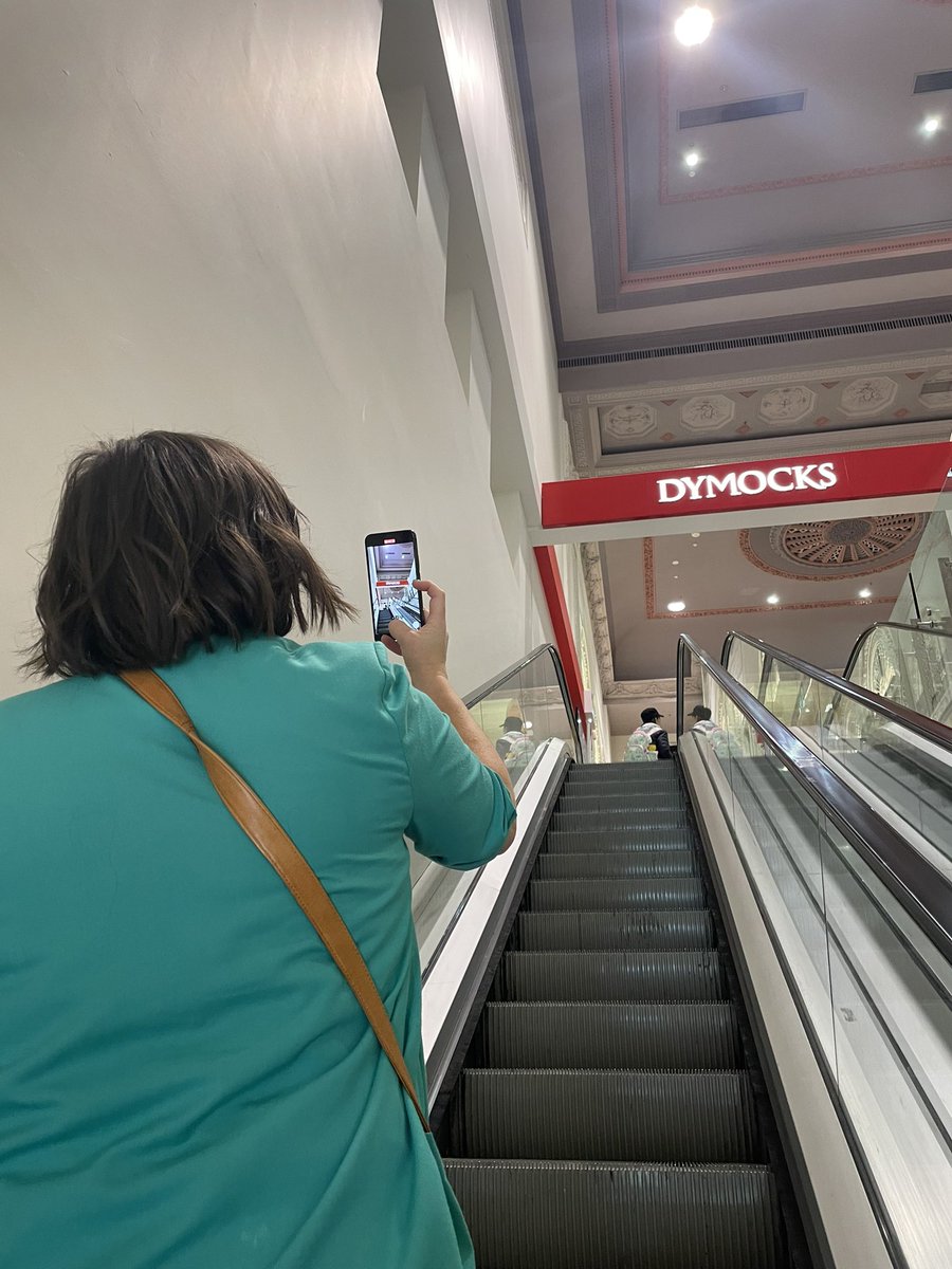 SimonSchusterANZ tweet media