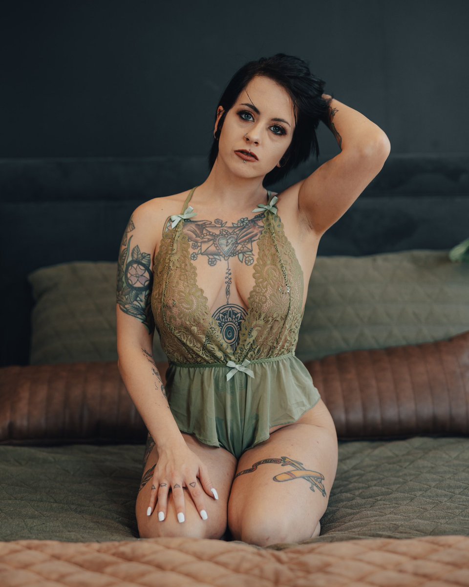 VP_Boudoir's tweet photo. Itโs like a normal photoshoot, but spicy.
Looking to work with new clients and expand our portfolio. If youโre in the Cinci-Dayton are and are interested, DMs are welcome! #spicypictures #ohioonlyfans #spicyboudoir #coupleswanted #ohiomodels #OFModels #TFPmodel https://t.co/6Xsie1O4IH