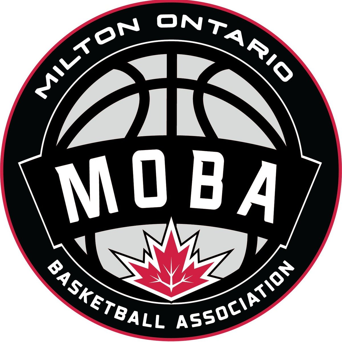 Mobacanball's tweet photo. #NewProfilePic https://t.co/a3dglfpTgd
