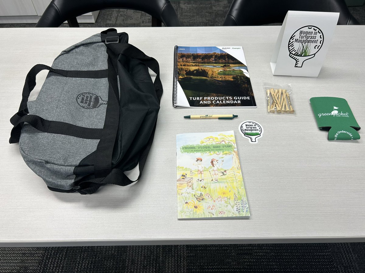 Jamie Robb tweet media