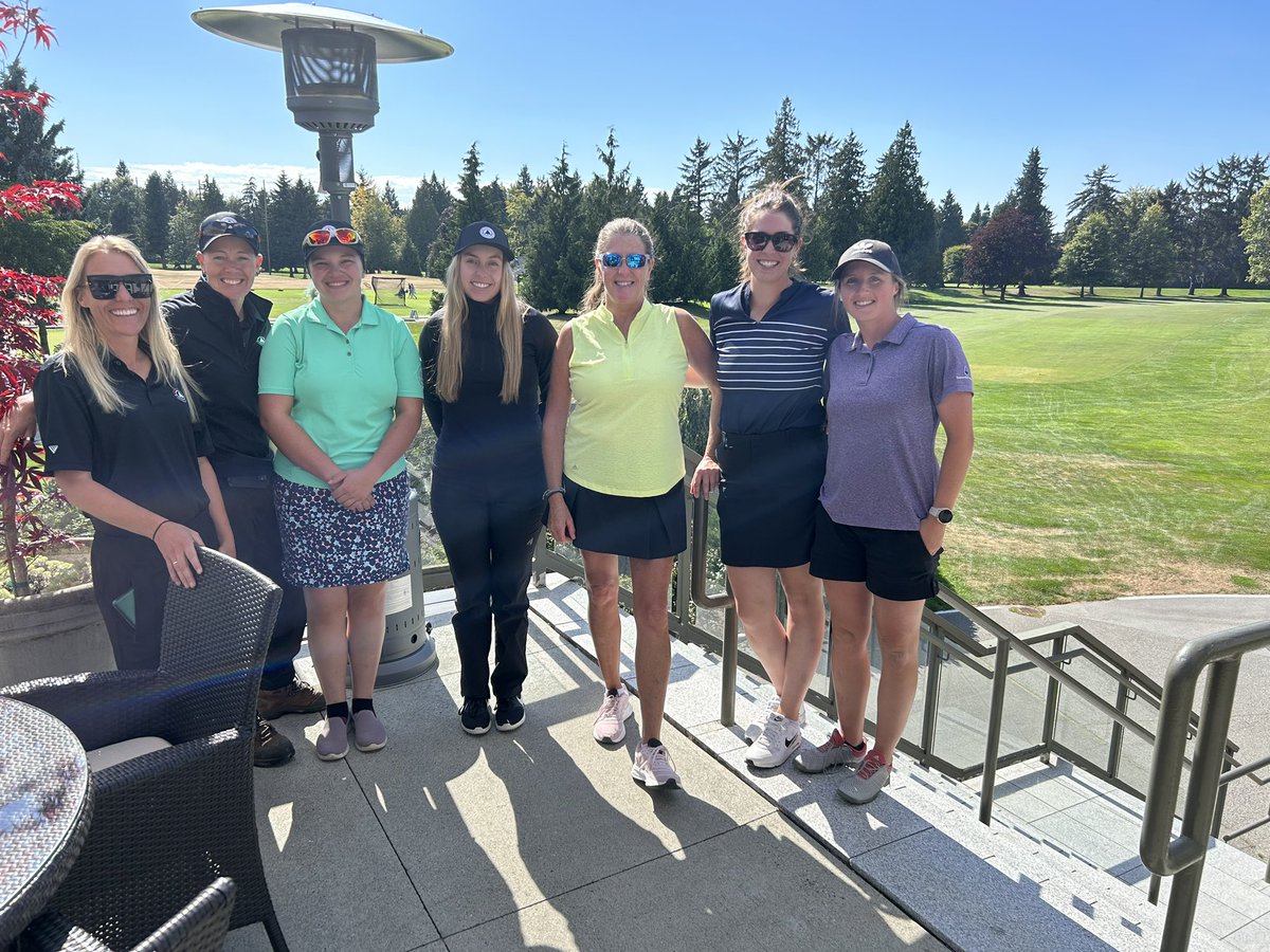 Jamie Robb tweet media