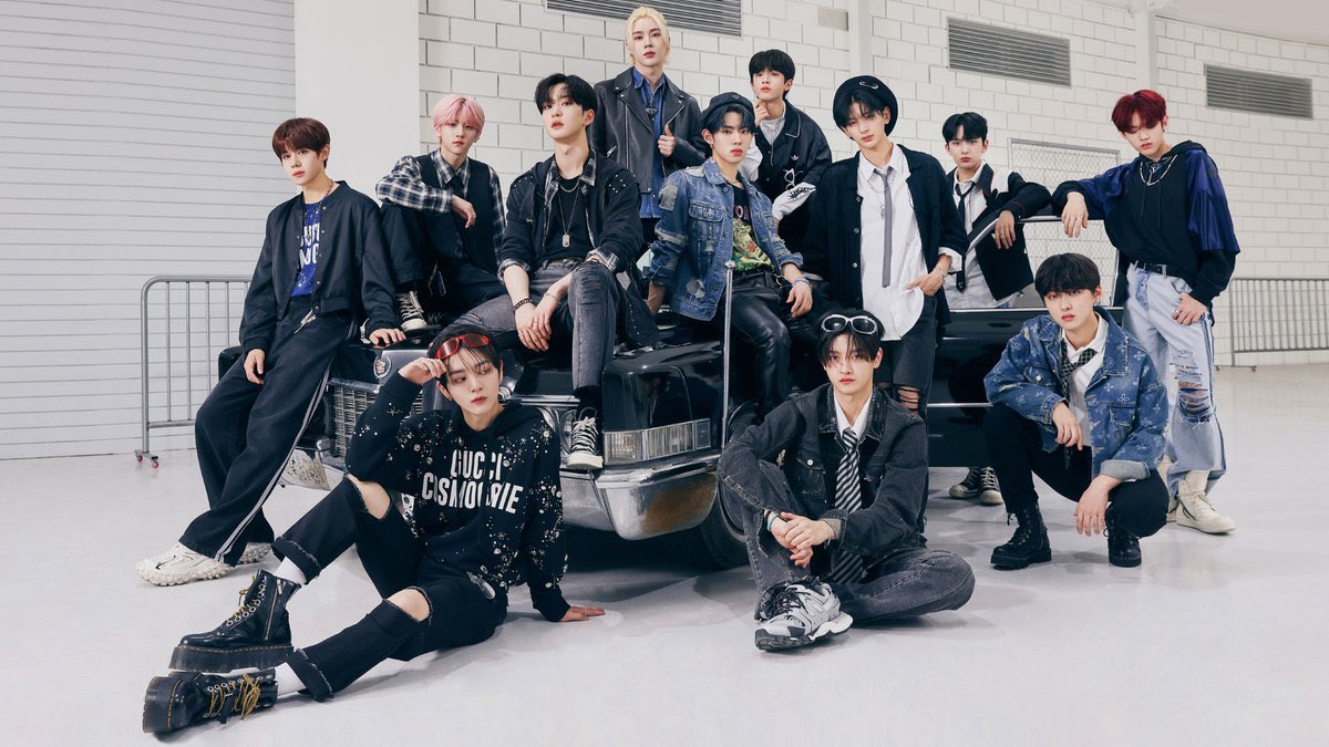 nugubgs_'s tweet photo. FANTASY BOYS will be debuting as 11 instead of 12 with JUNWON not appearing in activities recently. A statement will be released later on. We hope that he is fine!

@fantasyboys_ #FANTASYBOYS 
🔗 https://t.co/g1Ysxjk8gw https://t.co/AMGYxzThLk