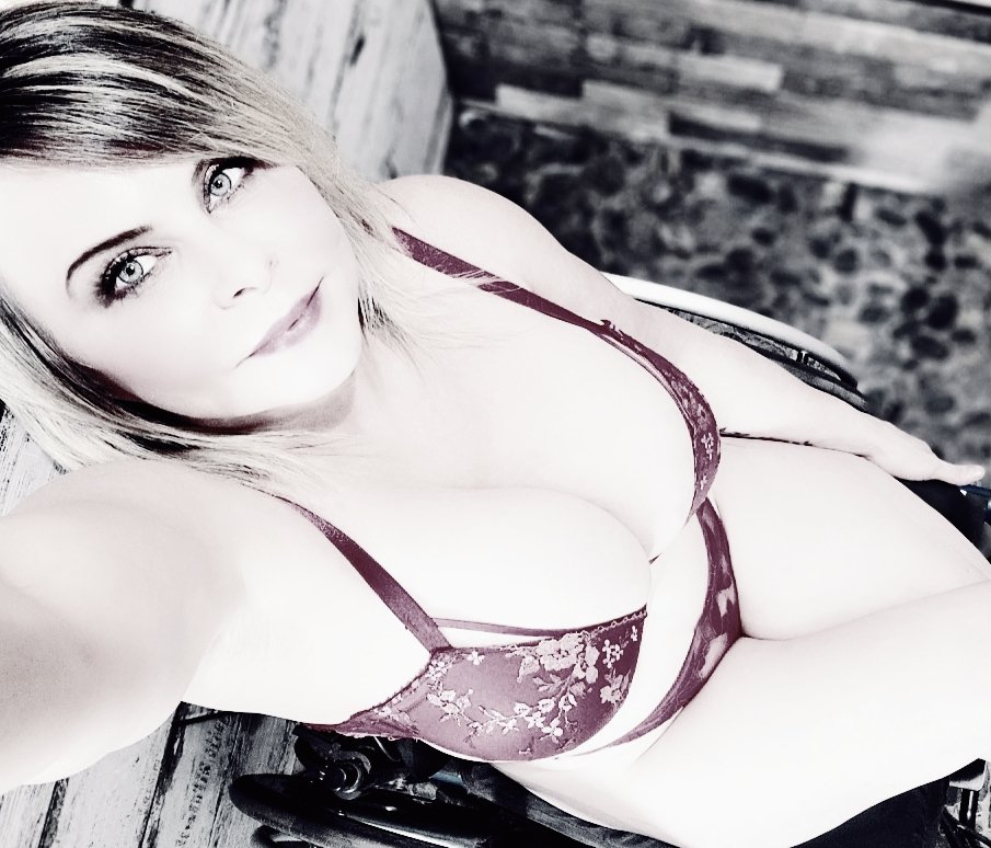 LM-wheels tweet media