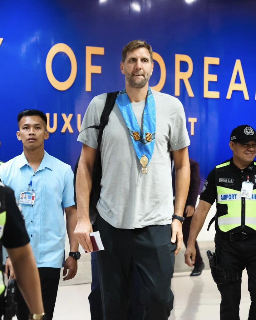 FIBA Basketball World Cup 🏆 tweet media
