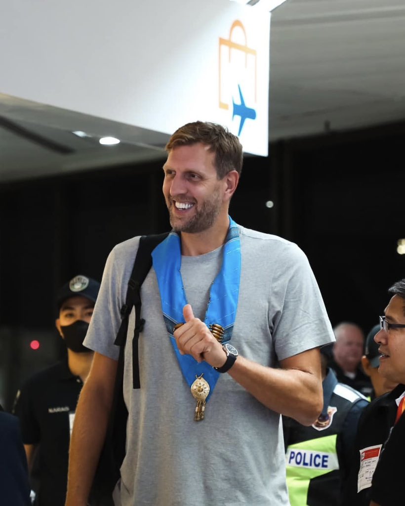 FIBA Basketball World Cup 🏆 tweet media