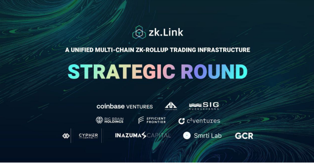 bbu35331's tweet photo. Will drop?
zklink https://t.co/gVR0r16AEA