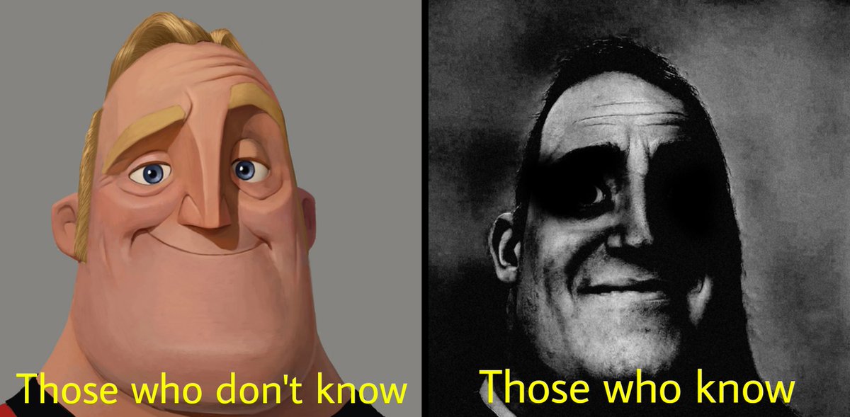 colin8_'s tweet image. #ahsoka