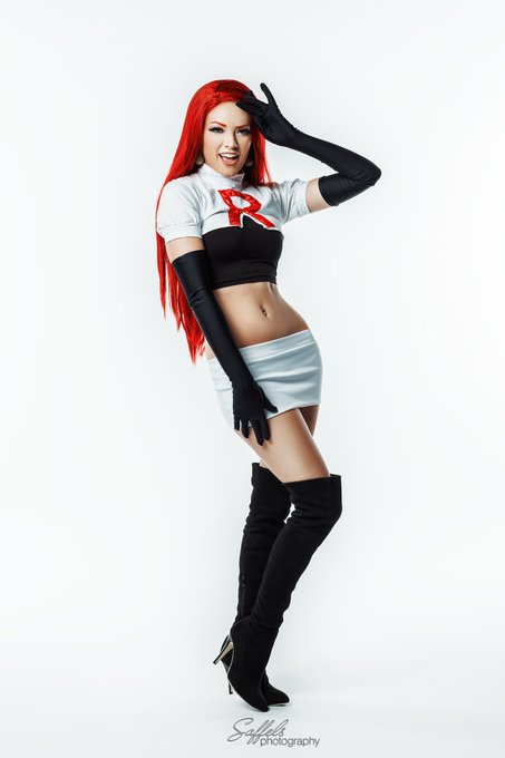 Team Rocket says: Join https://t.co/cYW57Ec0rJ NOW!!! https://t.co/8N7HJc255t<a href="/tag/stsf"class="tags"><span>#stsf</span></a>