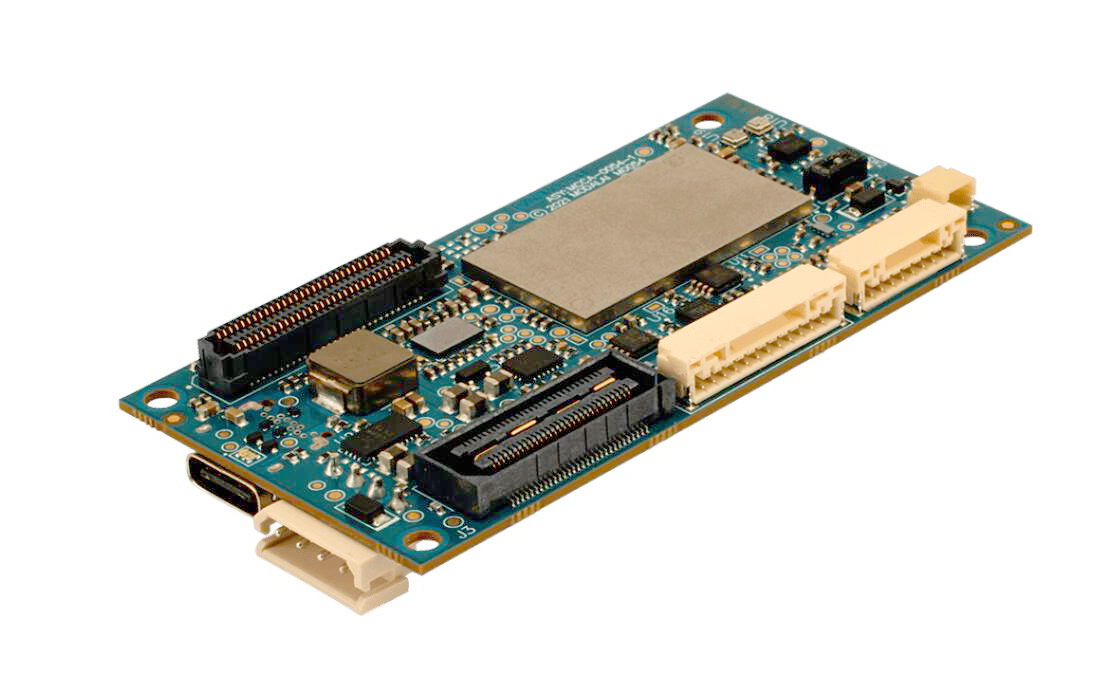 Next-Gen Blue UAS Framework 2.0 AutoPilot Features Samtec High-Speed Interconnect.
dicksoncircuit.com
henry@dicksoncircuit.com
whatsapp: +86 19172318162/17165608186.