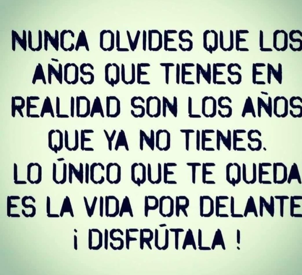 miabuelasabia's tweet photo. https://t.co/4aRA2J8Ay9