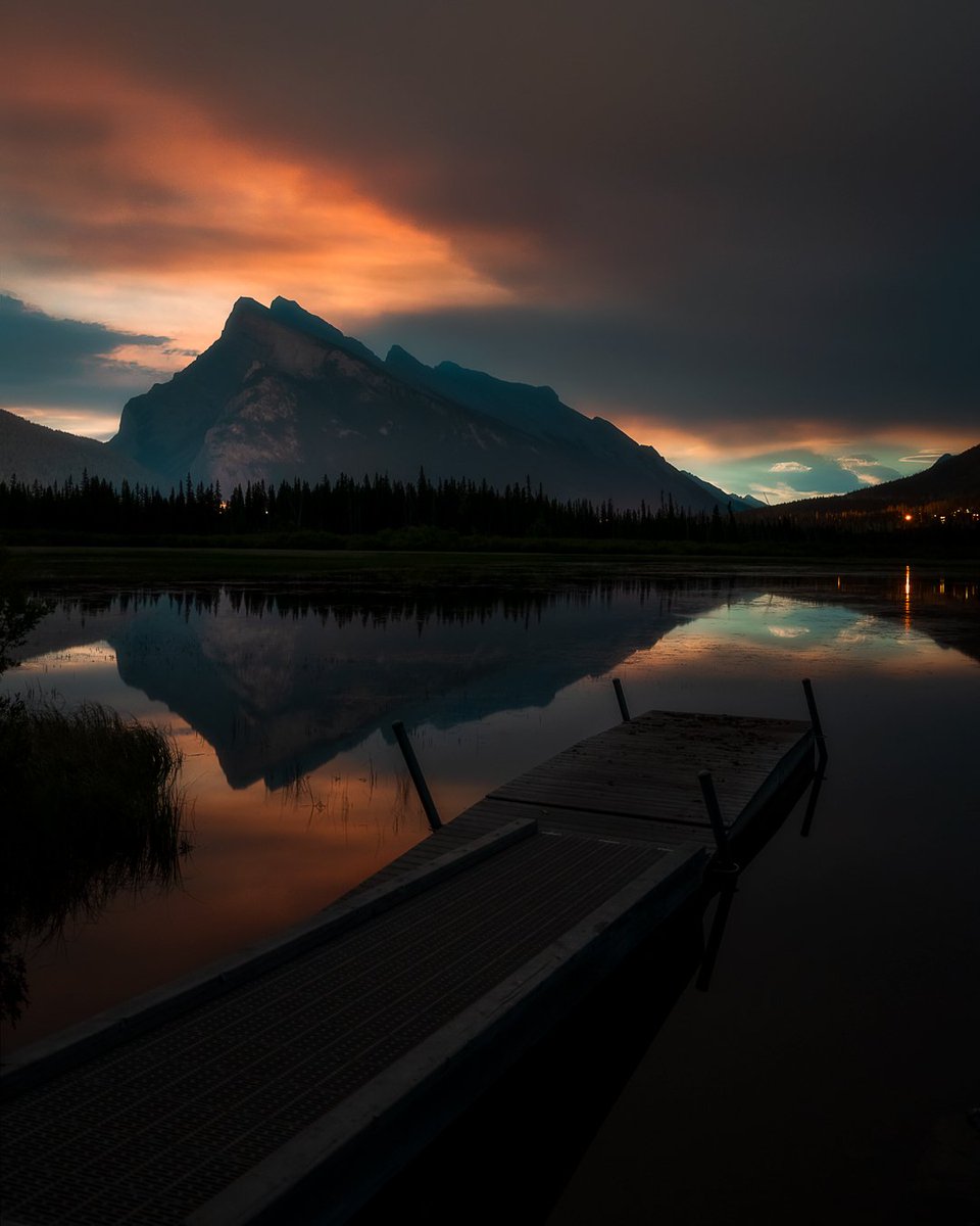 Derek Genge tweet media